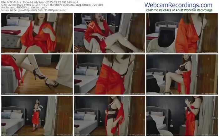 myfreecams-ladyswan-03-22-2025-09-12-46