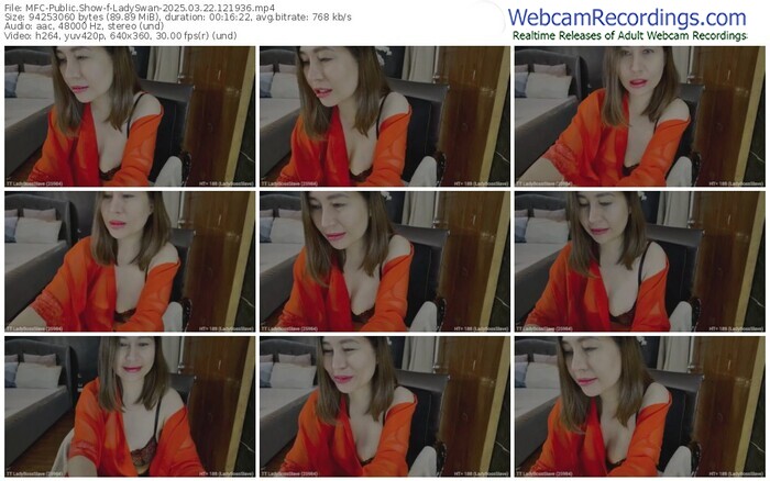 myfreecams-ladyswan-03-22-2025-12-19-36