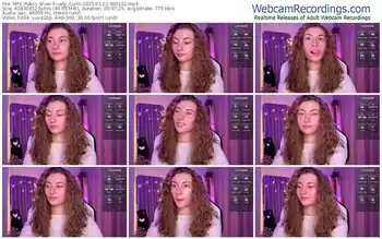 myfreecams-lady_curls-03-22-2025-00-01-02