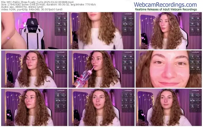 myfreecams-lady_curls-03-22-2025-00-38-48