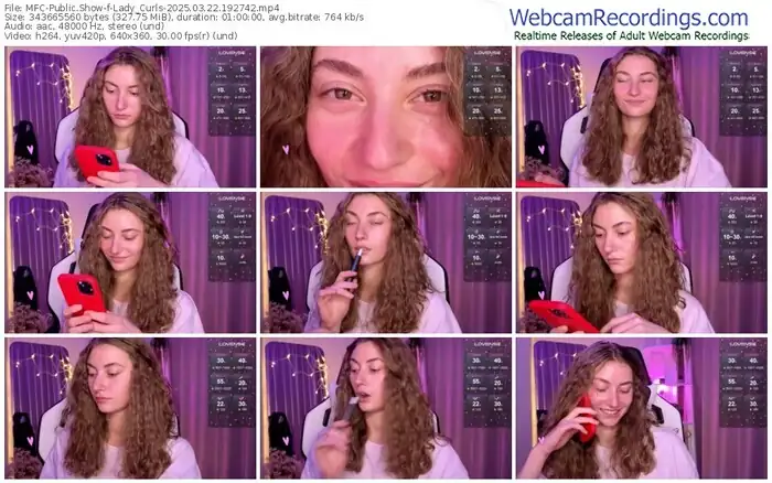 myfreecams-lady_curls-03-22-2025-19-27-42