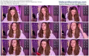 myfreecams-lady_curls-03-22-2025-20-29-40