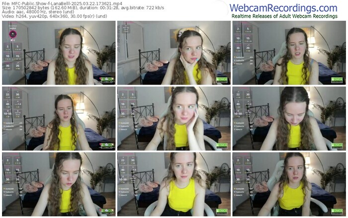 myfreecams-lanabelll-03-22-2025-17-36-21