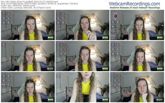 myfreecams-lanabelll-03-22-2025-19-05-23