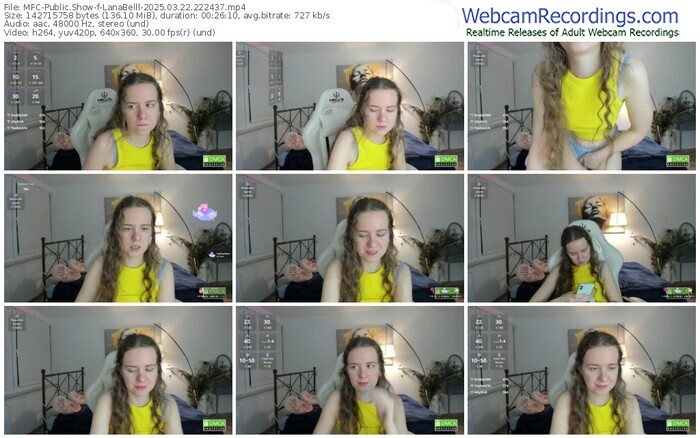 myfreecams-lanabelll-03-22-2025-22-24-37