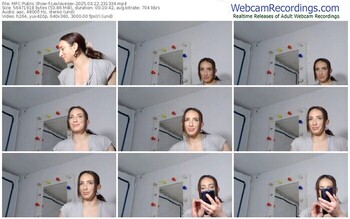 myfreecams-lexlovesex-03-22-2025-23-13-34