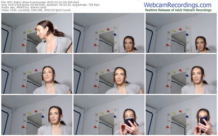 myfreecams-lexlovesex-03-22-2025-23-13-34