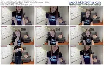 myfreecams-librarium-03-22-2025-14-39-45