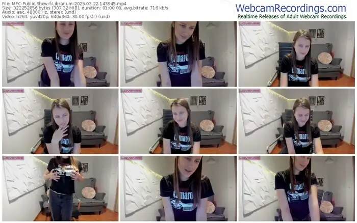 myfreecams-librarium-03-22-2025-14-39-45