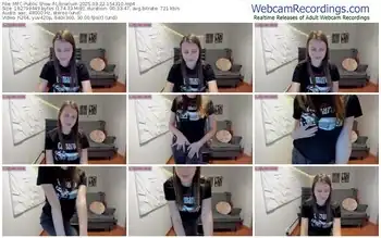 myfreecams-librarium-03-22-2025-15-43-10