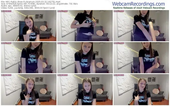 myfreecams-librarium-03-22-2025-16-27-51