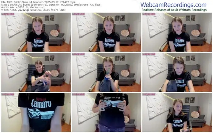 myfreecams-librarium-03-22-2025-17-44-27