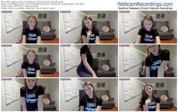myfreecams-librarium-03-22-2025-19-16-35