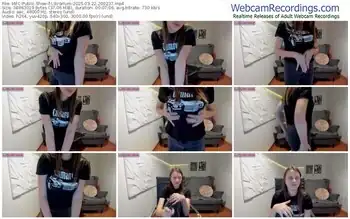 myfreecams-librarium-03-22-2025-20-02-37