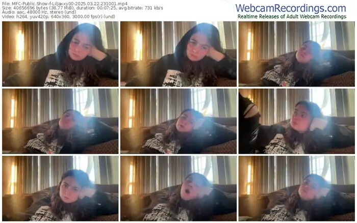 myfreecams-liljaxxy00-03-22-2025-23-10-01