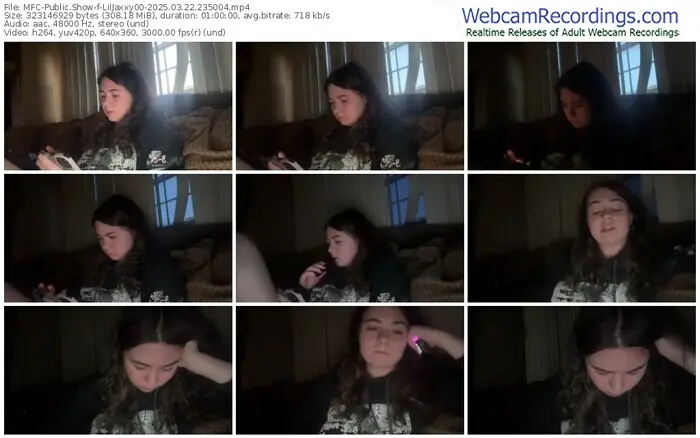 myfreecams-liljaxxy00-03-22-2025-23-50-04