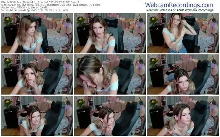 myfreecams-lil__bunny-03-22-2025-21-05-15