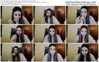 myfreecams-lili_magic_-03-22-2025-15-16-12