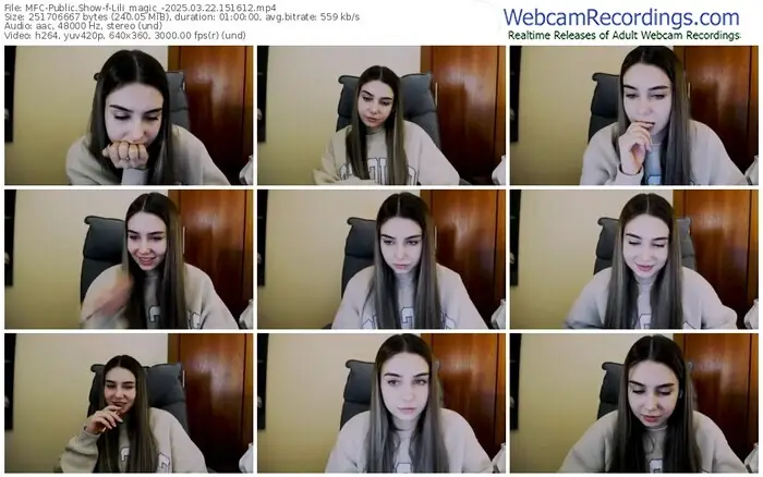 myfreecams-lili_magic_-03-22-2025-15-16-12