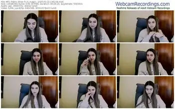 myfreecams-lili_magic_-03-22-2025-16-51-54