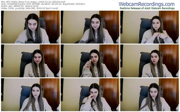myfreecams-lili_magic_-03-22-2025-16-51-54