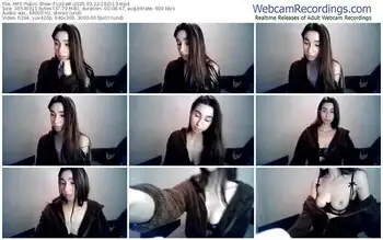 myfreecams-lizzaw-03-22-2025-18-21-13