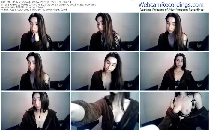 myfreecams-lizzaw-03-22-2025-18-21-13