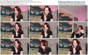 myfreecams-lizzypeach-03-22-2025-23-17-00