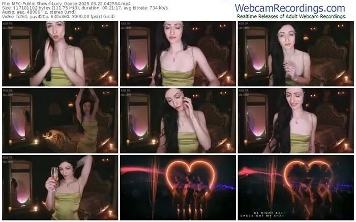 myfreecams-lucy_goose-03-22-2025-04-25-54