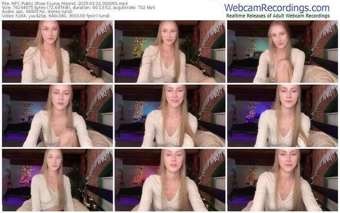 myfreecams-luna_moore1-03-22-2025-00-00-55
