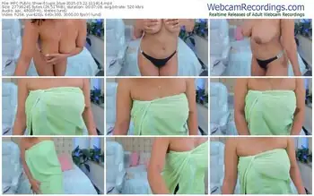myfreecams-lupe_blue-03-22-2025-11-18-14