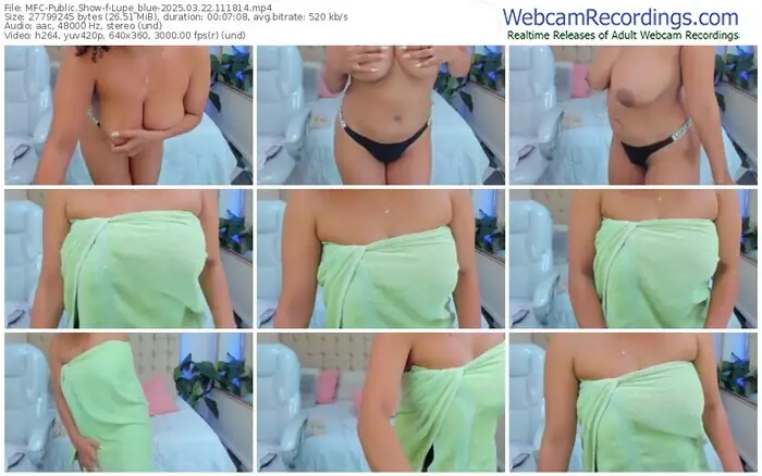 myfreecams-lupe_blue-03-22-2025-11-18-14