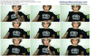 myfreecams-manhattannyc-03-22-2025-06-14-01