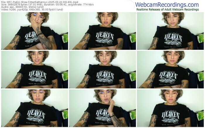 myfreecams-manhattannyc-03-22-2025-06-14-01