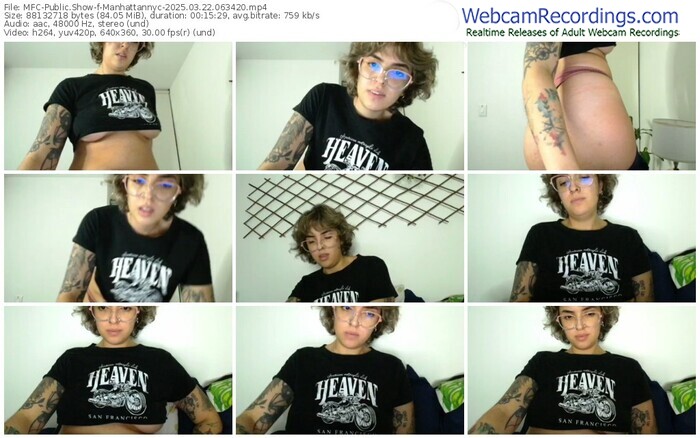 myfreecams-manhattannyc-03-22-2025-06-34-20