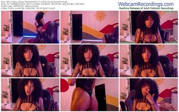 myfreecams-marwitch777-03-22-2025-01-42-19