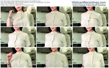 myfreecams-mashulya38-03-22-2025-08-28-33