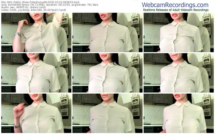 myfreecams-mashulya38-03-22-2025-08-28-33