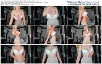 myfreecams-maxblonde22-03-22-2025-16-32-14