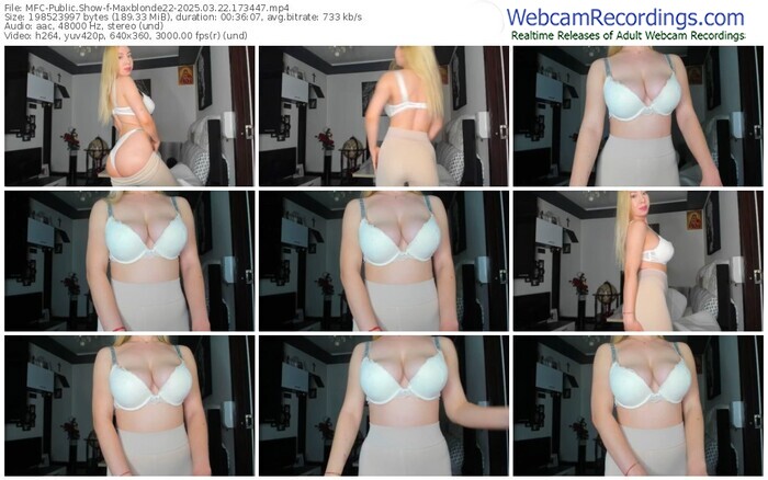 myfreecams-maxblonde22-03-22-2025-17-34-47