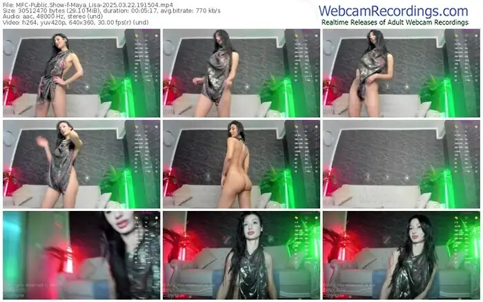 myfreecams-maya_lisa-03-22-2025-19-15-04