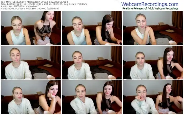 myfreecams-merlinstoun-03-22-2025-08-09-56