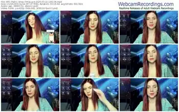 myfreecams-mialuxe-03-22-2025-16-51-36