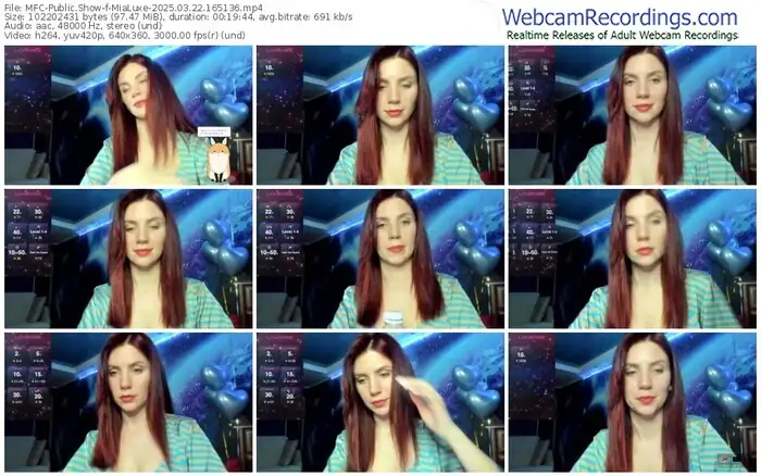 myfreecams-mialuxe-03-22-2025-16-51-36