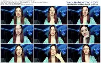 myfreecams-mialuxe-03-22-2025-19-27-52