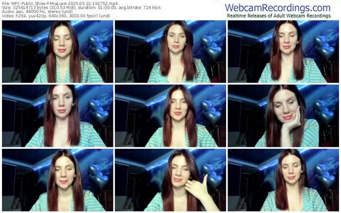 myfreecams-mialuxe-03-22-2025-19-27-52