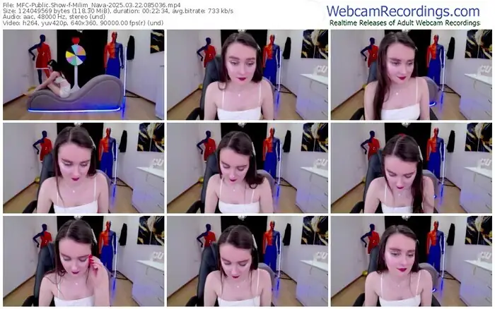 myfreecams-milim_nava-03-22-2025-08-50-36