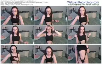 myfreecams-mini_diva-03-22-2025-12-02-49