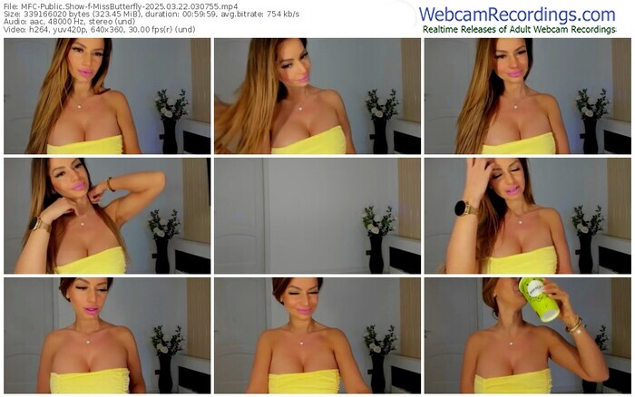 myfreecams-missbutterfly-03-22-2025-03-07-55