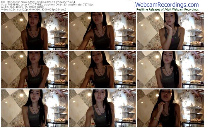 myfreecams-miss_emiko-03-22-2025-04-25-37